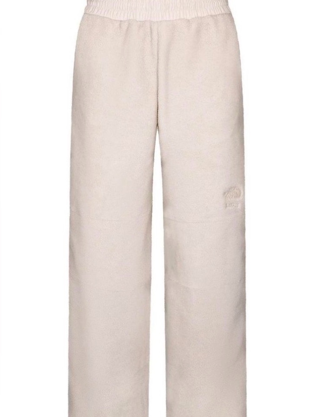 TNF The North Face SKIMS Denali Fleece Pant